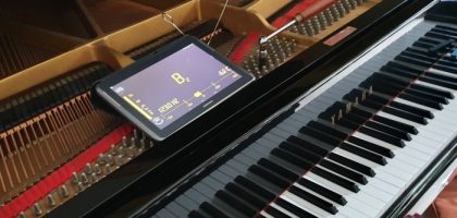 service dan stem piano Sejabodetabek Bergaransi